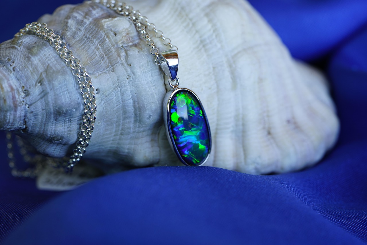 opal, jewellery, gemstone, trinket, precious, dazzling, opal, opal, opal, opal, opal
